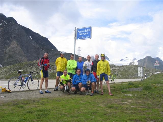 Prestigio_Svizzera10Luglio2006 012